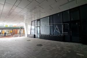 комерційна за адресою Берестейський просп. (Перемоги), 11
