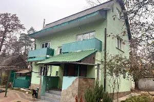 дом по адресу Буча, Пушкинская ул., 23