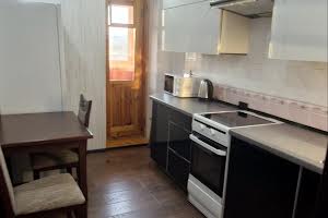 квартира по адресу Пластичный пер., 8