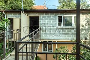 дом по адресу Сорочинская ул., 8