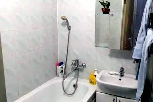 квартира за адресою Біблика вул. (2-ї П'ятирічки), 1г