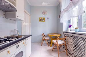 квартира по адресу Ромена Роллана ул., 7