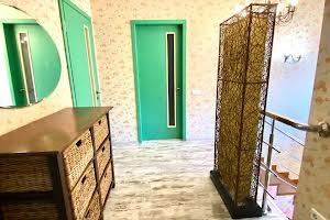 дом по адресу 62-га Садова ул., 31