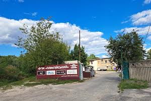 комерційна за адресою Гайова вул., 14