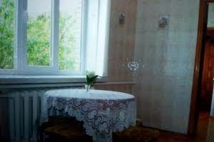дом по адресу Озерная, 16