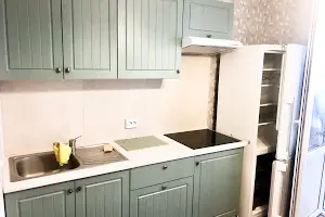 квартира за адресою Бориса Гмирі вул., 16