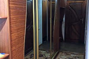 квартира за адресою Курчатова, 23а