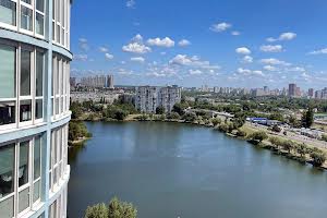 квартира по адресу Юрия Шумского ул., 3-Г