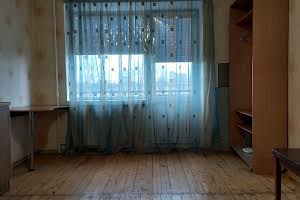 квартира по адресу Александра Поля просп. (Кірова), 127