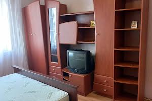 квартира по адресу Лесковская ул., 32/51