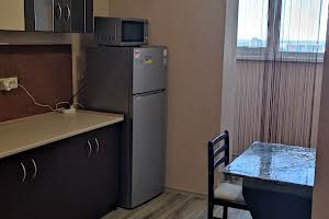 квартира за адресою Приміська вул., 22