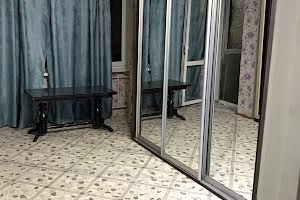 квартира за адресою Оболонський просп., 37