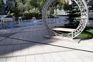 квартира за адресою шоссе Надднепрянское 2А, 2А
