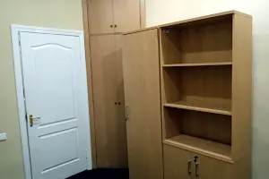 комерційна за адресою Липська вул., 15-Б