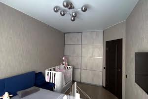 квартира по адресу тарасівська, 9