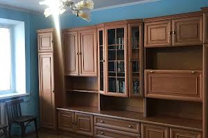 квартира по адресу Драгана ул., 20