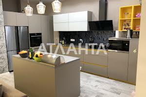 квартира за адресою Добровольців вул. (Маршала Говорова), 8