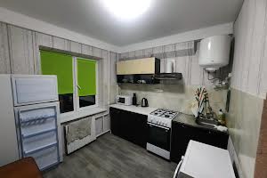 квартира за адресою Оболонський просп., 7