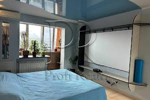 квартира за адресою Оболонський просп., 30