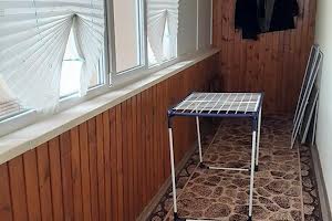 квартира по адресу вул. Панаса Мирного, 1/2