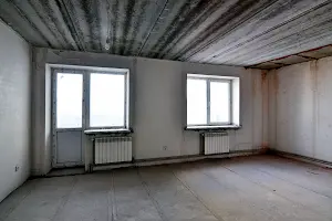 квартира по адресу Троллейбусная ул., 32
