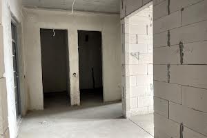 квартира по адресу Злуки просп., 43