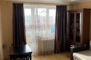 квартира за адресою Віктора Чукаріна вул., 14