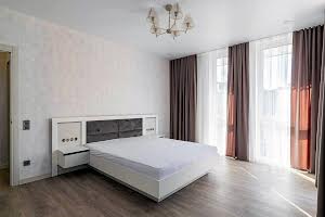квартира за адресою Малоголосківська вул., 32