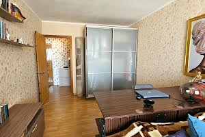 квартира за адресою Володимира Івасюка просп. (Героїв Сталінграду), 51-А