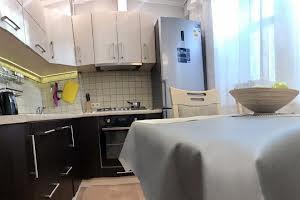 квартира по адресу Симона Петлюры ул. (Коминтерна), 7/9