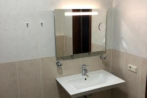 будинок за адресою 2-га вулиця Будівельників, 31