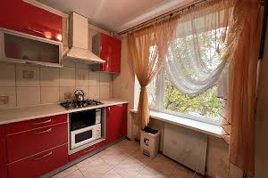квартира по адресу Академика Королёва ул., 4