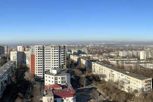 квартира за адресою Зернова вулиця, 47 в