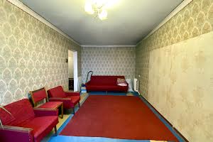 квартира по адресу Героев пер., 43