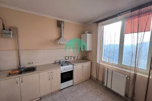 квартира за адресою Гарбарська вул., 24