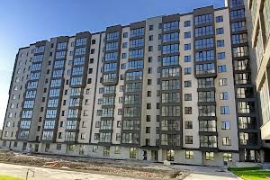 квартира по адресу Роксоланы ул., 151
