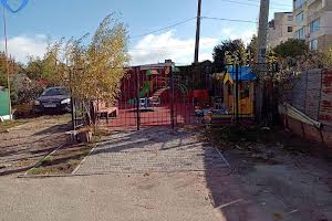квартира за адресою торговая, 7