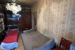 квартира за адресою Косарєва вул. (Соколова), 38