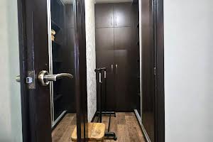 квартира за адресою Заліська вул., 5