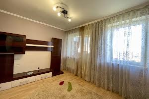 квартира по адресу Головна, 275 В