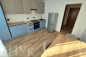 квартира по адресу Золотогорская ул., 14-А