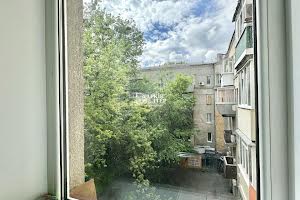 квартира за адресою Григорія Сковороди вул. (Пушкінська), 67