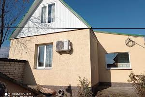 будинок за адресою смт. Новопокровка, Весняна, 49