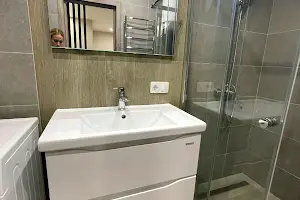 квартира по адресу Елизаветинская ул., 7