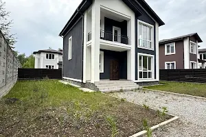 будинок за адресою Путивльська вул.