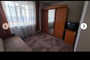 квартира за адресою Нескорених вул. (Героїв Праці), 48