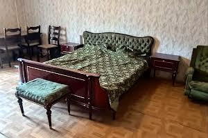 квартира по адресу Ахсарова ул., 3б