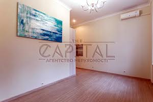 комерційна за адресою Лютеранська вул., 12