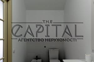 дом по адресу пгт. Козин, Старокиевская ул., 2