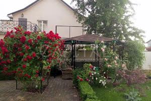 будинок за адресою 10-та Садова вул.